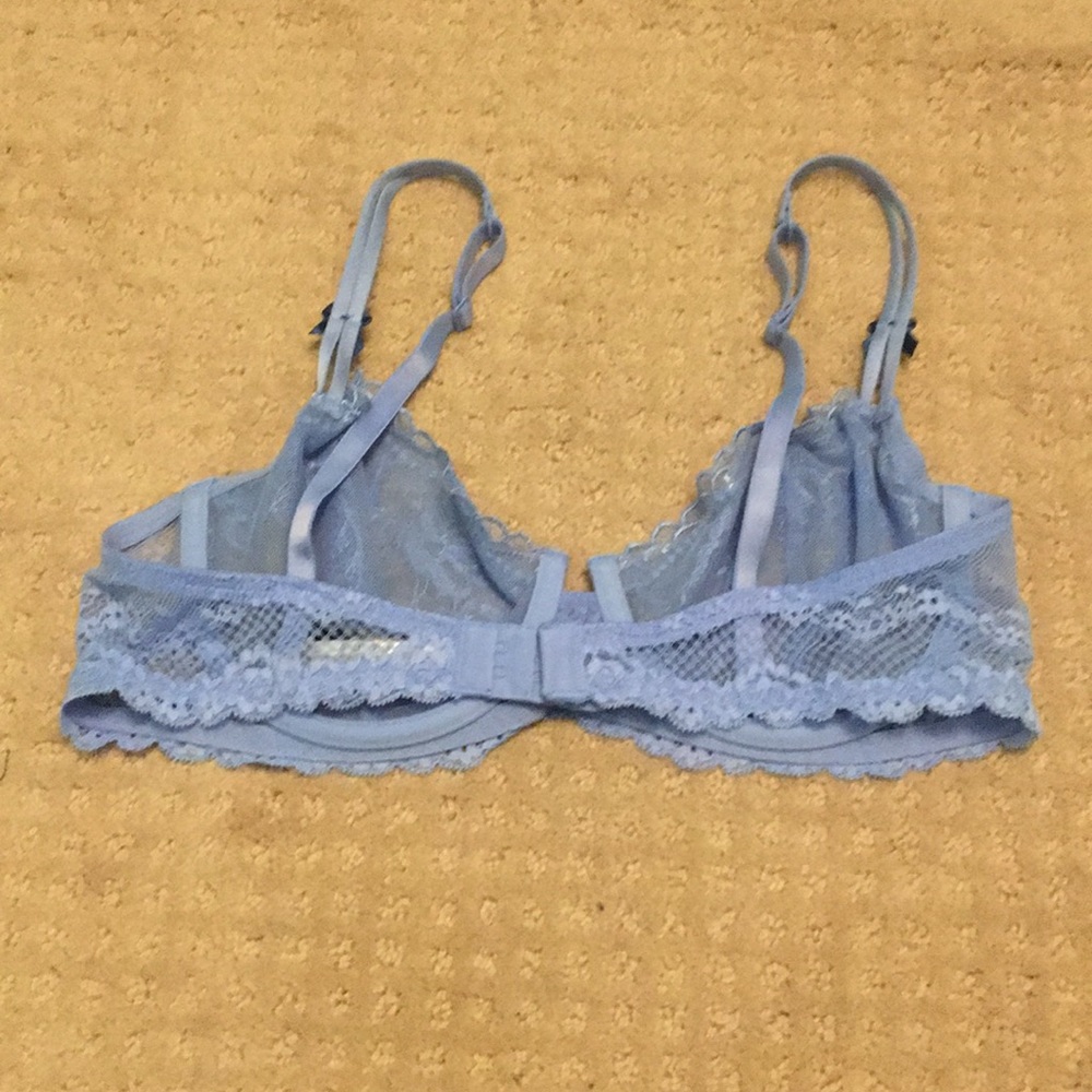 Bra - Picture 3 of 5